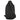 The Chesterfield Brand Riga - Umhängetasche 24 cm (black) - Markenkoffer
