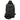 The Chesterfield Brand Riga - Umhängetasche 24 cm (black) - Markenkoffer