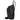 The Chesterfield Brand Riga - Umhängetasche 24 cm (black) - Markenkoffer