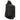The Chesterfield Brand Riga - Umhängetasche 24 cm (black) - Markenkoffer
