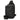 The Chesterfield Brand Riga - Umhängetasche 24 cm (black) - Markenkoffer