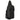 The Chesterfield Brand Rotterdam - Umhängetasche 25 cm (black) - Markenkoffer