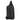 The Chesterfield Brand Rotterdam - Umhängetasche 25 cm (black) - Markenkoffer