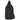 The Chesterfield Brand Rotterdam - Umhängetasche 25 cm (black) - Markenkoffer