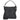 The Chesterfield Brand Sintra - Umhängetasche 34 cm (navy) - Markenkoffer