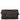 The Chesterfield Brand Stefan - Kulturbeutel Leder 29 cm (brown) - Markenkoffer