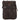 The Chesterfield Brand Stefan - Kulturbeutel Leder 29 cm (brown) - Markenkoffer