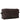 The Chesterfield Brand Stefan - Kulturbeutel Leder 29 cm (brown) - Markenkoffer