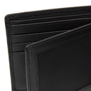 The Chesterfield Brand Stephens Nappa - Geldbörse 7cc 11 cm RFID (schwarz) - Ansicht 4