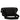 The Chesterfield Brand Toronto - Gürteltasche 23 cm (black) - Markenkoffer