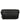 The Chesterfield Brand Toronto - Gürteltasche 23 cm (black) - Markenkoffer