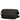 The Chesterfield Brand Toronto - Gürteltasche 23 cm (black) - Markenkoffer