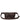 The Chesterfield Brand Toronto - Gürteltasche 23 cm (brown) - Markenkoffer