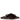 The Chesterfield Brand Toronto - Gürteltasche 23 cm (brown) - Markenkoffer