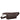 The Chesterfield Brand Toronto - Gürteltasche 23 cm (brown) - Markenkoffer