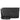 The Chesterfield Brand Upsala - Schultertasche 21 cm (black) - Markenkoffer