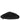 The Chesterfield Brand Veneto - Laptoptasche 14" 38 cm (black) - Markenkoffer