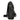 The Chesterfield Brand Veneto - Laptoptasche 14" 38 cm (black) - Markenkoffer