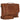 The Chesterfield Brand Veneto - Laptoptasche 14" 38 cm (cognac) - Markenkoffer