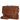The Chesterfield Brand Veneto - Laptoptasche 14" 38 cm (cognac) - Markenkoffer