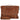 The Chesterfield Brand Veneto - Laptoptasche 14" 38 cm (cognac) - Markenkoffer