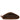 The Chesterfield Brand Veneto - Laptoptasche 14" 38 cm (cognac) - Markenkoffer