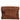 The Chesterfield Brand Veneto - Laptoptasche 14" 38 cm (cognac) - Markenkoffer