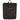 The Chesterfield Brand Vermont - Rucksack 34 cm (brown) - Markenkoffer