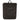 The Chesterfield Brand Vermont - Rucksack 34 cm (brown) - Markenkoffer