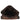The Chesterfield Brand Vermont - Rucksack 34 cm (brown) - Markenkoffer