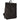 The Chesterfield Brand Vermont - Rucksack 34 cm (brown) - Markenkoffer