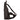 The Chesterfield Brand Vermont - Rucksack 34 cm (brown) - Markenkoffer