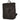 The Chesterfield Brand Vermont - Rucksack 34 cm (brown) - Markenkoffer