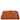 The Chesterfield Brand Vince - Kulturbeutel Leder 28 cm (cognac) - Markenkoffer