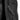 The Chesterfield Brand Vivian - Rucksack 29 cm (black) - Markenkoffer