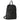 The Chesterfield Brand Vivian - Rucksack 29 cm (black) - Markenkoffer