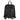The Chesterfield Brand Vivian - Rucksack 29 cm (black) - Markenkoffer