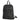 The Chesterfield Brand Vivian - Rucksack 29 cm (black) - Markenkoffer
