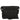 The Chesterfield Brand Weimar - Schultertasche 24 cm (black) - Markenkoffer