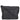 The Chesterfield Brand Weimar - Schultertasche 24 cm (navy) - Markenkoffer