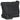 The Chesterfield Brand Weimar - Schultertasche 24 cm (navy) - Markenkoffer