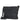 The Chesterfield Brand Weimar - Schultertasche 24 cm (navy) - Markenkoffer