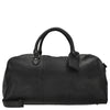 The Chesterfield Brand William - Borsa da viaggio in pelle 53 cm (nera)