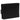 The Chesterfield Brand Yamba - Geldbörse 9cc 10.5 cm RFID (black) - Markenkoffer
