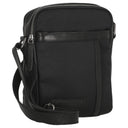 The Chesterfield Fusion Arendal - Umhängetasche 25 cm (black) - Ansicht 5