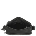 The Chesterfield Fusion Arendal - Umhängetasche 25 cm (black) - Ansicht 6