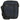 The Chesterfield Fusion Arendal - Umhängetasche 25 cm (navy) - Markenkoffer