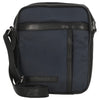 Chesterfield Fusion Arendal - Borsa a tracolla 25 cm (navy)