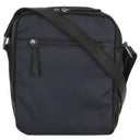 The Chesterfield Fusion Arendal - Umhängetasche 25 cm (navy) - Ansicht 4