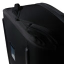 The North Base Camp Face Rolling Thunder 36 - Rollenreisetasche 92 cm (tnf black - tnf white - NPF) - Markenkoffer